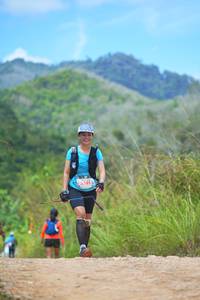 BIB: 4391
                            <button type="button" onclick="openModal(21743960)" class="btn btn-primary btn-sm float-right btn-popup" data-toggle="modal" data-target=".modal-high-quality">
                        <i class="fas fa-shopping-cart"></i> Add to Cart
                    </button>
                                            <button type="button" onclick="isThisMe(21743960, true)" class="btn btn-success btn-sm float-right btn-popup btn-isme hidden" data-toggle="tooltip" data-placement="bottom" title="นี่คือรูปของคุณใช่ไหม คลิกที่นี่เพื่อเอาเข้าอัลบั้ม">
                        <i class="fas fa-plus"></i> Add to album
                    </button>
                    <button type="button" onclick="isThisMe(21743960, false)" class="btn btn-warning btn-sm float-right btn-popup btn-isnotme hidden">
                        <i class="fas fa-ban"></i> Remove from album
                    </button>